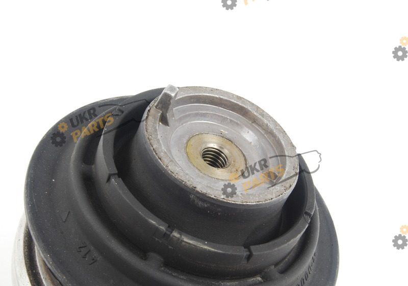 MOTORLAGER MERCEDES-BENZ A2022403617 MOTORLAGER MERCEDES-BENZ A2022403617