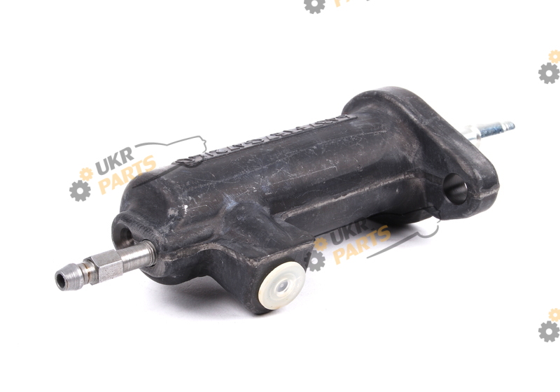 NEHMERZYL.ZMS MERCEDES-BENZ A2022900011 NEHMERZYL.ZMS MERCEDES-BENZ A2022900011