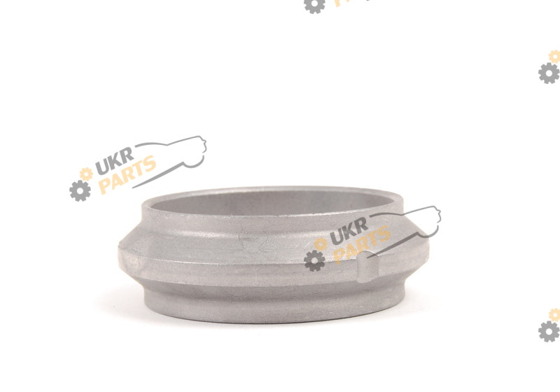 DICHTRING MERCEDES-BENZ A2024920381 DICHTRING MERCEDES-BENZ A2024920381
