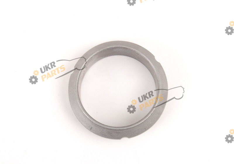 DICHTRING MERCEDES-BENZ A2024920381 DICHTRING MERCEDES-BENZ A2024920381