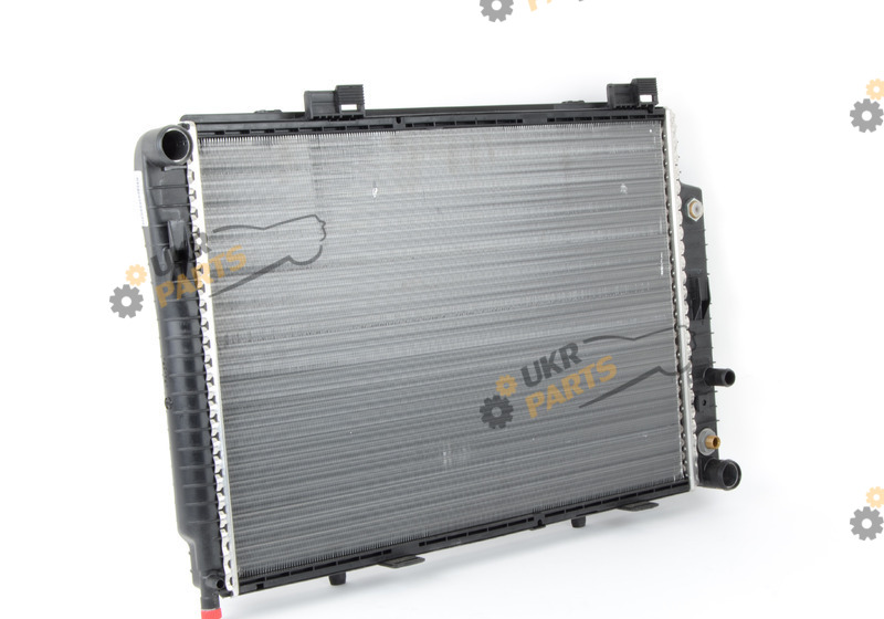 KUEHLER MERCEDES-BENZ A2025002203 KUEHLER MERCEDES-BENZ A2025002203