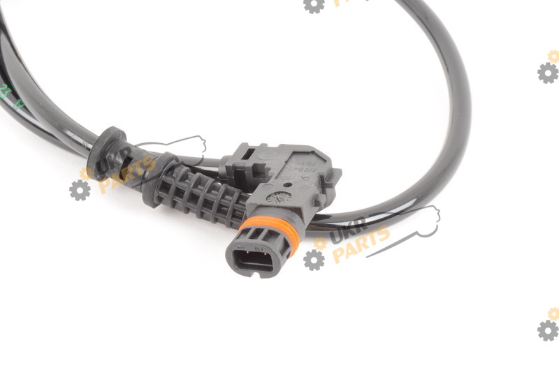 DREHZAHLSENSOR MERCEDES-BENZ A2025402317 DREHZAHLSENSOR MERCEDES-BENZ A2025402317