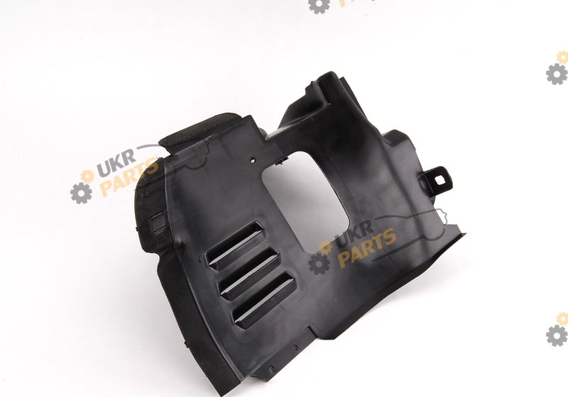 ABDECKUNG MERCEDES-BENZ A2026982230 ABDECKUNG MERCEDES-BENZ A2026982230