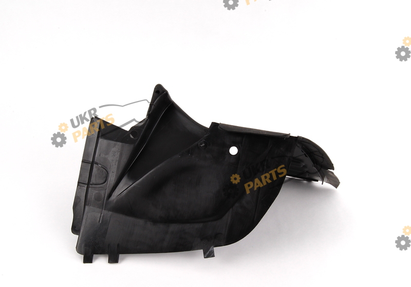 ABDECKUNG MERCEDES-BENZ A2026982230 ABDECKUNG MERCEDES-BENZ A2026982230