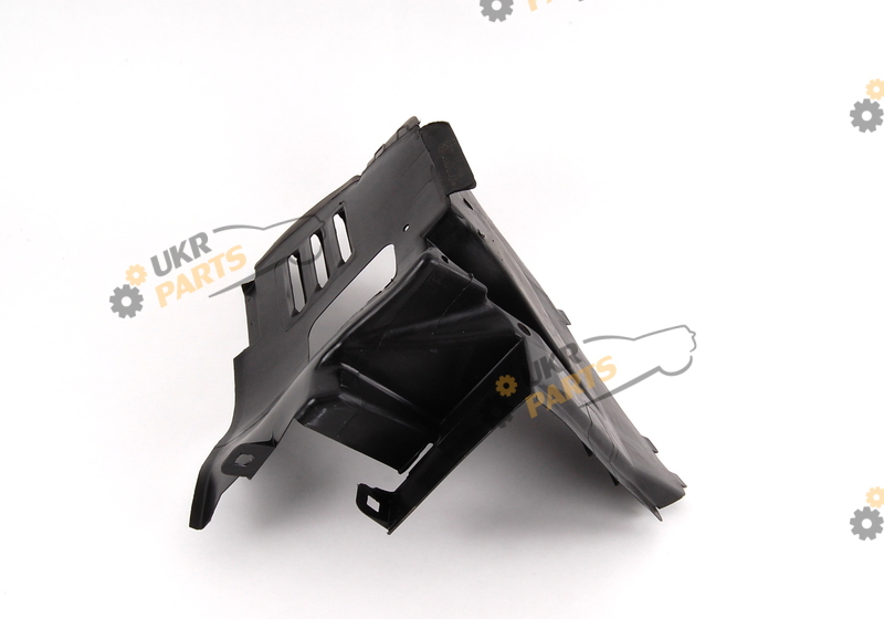 ABDECKUNG MERCEDES-BENZ A2026982230 ABDECKUNG MERCEDES-BENZ A2026982230