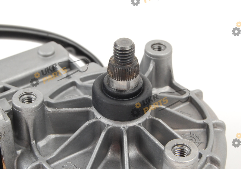 ELEKTROMOTOR MERCEDES-BENZ A2028205342 ELEKTROMOTOR MERCEDES-BENZ A2028205342