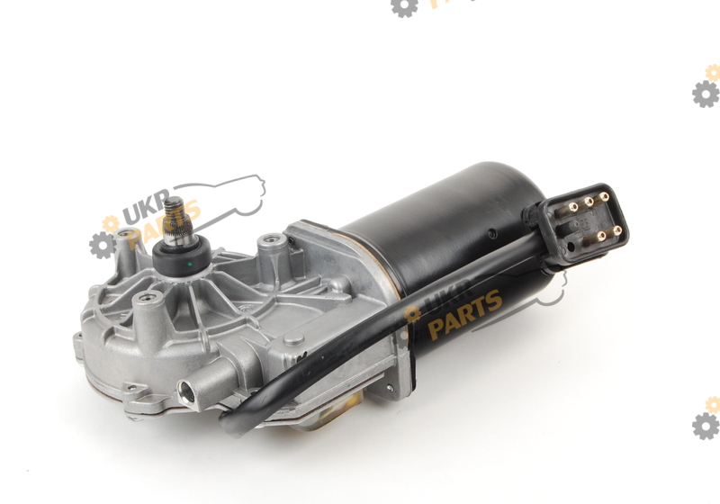 ELEKTROMOTOR MERCEDES-BENZ A2028205342 ELEKTROMOTOR MERCEDES-BENZ A2028205342