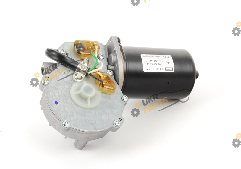 ELEKTROMOTOR MERCEDES-BENZ A2028205342 ELEKTROMOTOR MERCEDES-BENZ A2028205342