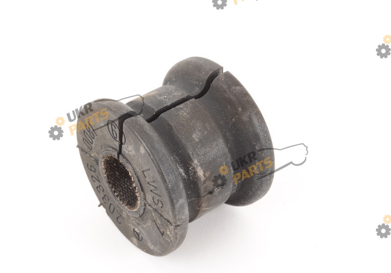 GUMMILAGER MERCEDES-BENZ A2033260081 GUMMILAGER MERCEDES-BENZ A2033260081