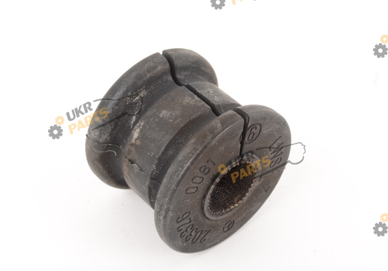 GUMMILAGER MERCEDES-BENZ A2033260081 GUMMILAGER MERCEDES-BENZ A2033260081