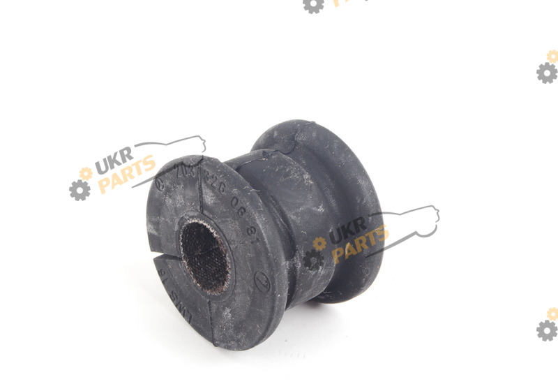 GUMMILAGER MERCEDES-BENZ A2033260881 GUMMILAGER MERCEDES-BENZ A2033260881