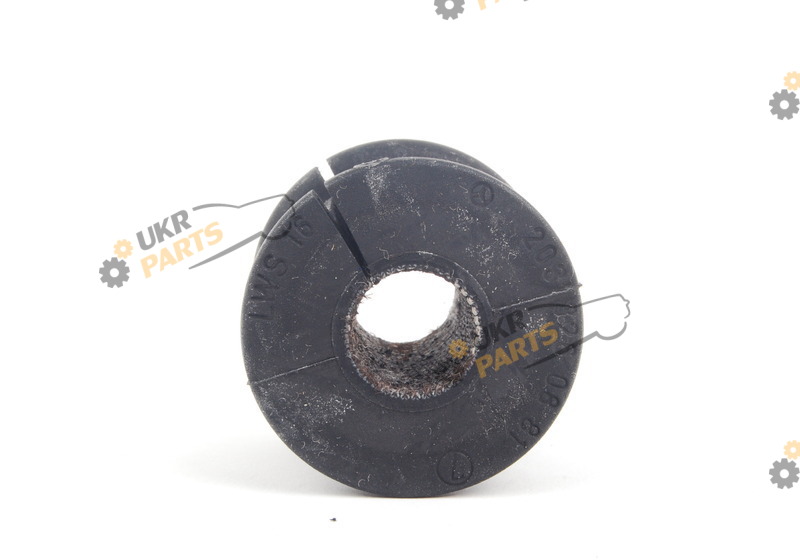 GUMMILAGER MERCEDES-BENZ A2033260881 GUMMILAGER MERCEDES-BENZ A2033260881