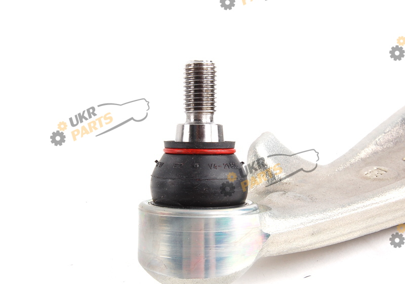 QUERLENKER MERCEDES-BENZ A2033300407 QUERLENKER MERCEDES-BENZ A2033300407