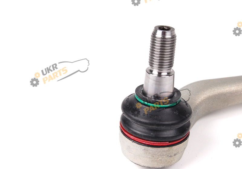 SPURSTANGE MERCEDES-BENZ A2033304003 SPURSTANGE MERCEDES-BENZ A2033304003