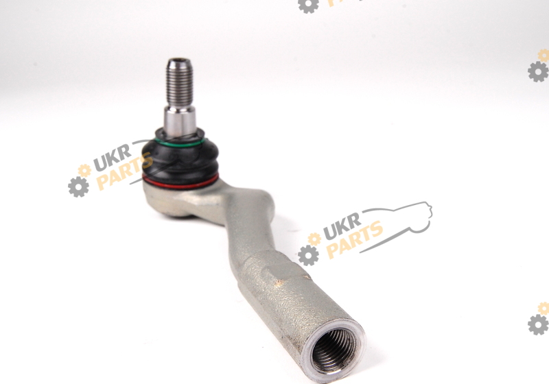SPURSTANGE MERCEDES-BENZ A2033304003 SPURSTANGE MERCEDES-BENZ A2033304003