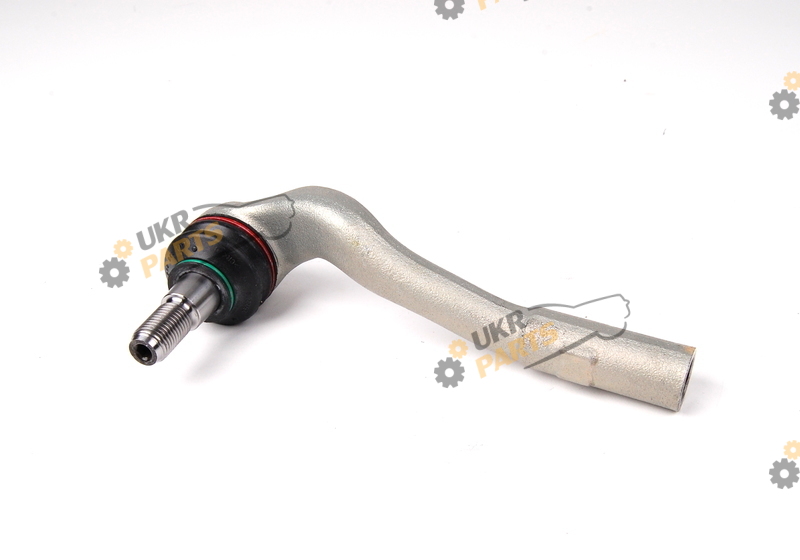 SPURSTANGE MERCEDES-BENZ A2033304003 SPURSTANGE MERCEDES-BENZ A2033304003