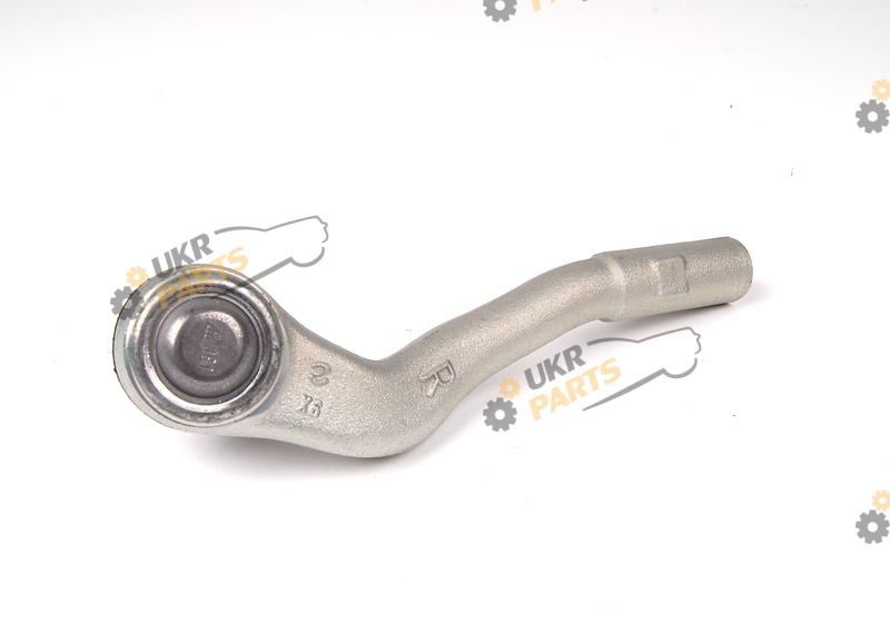 SPURSTANGE MERCEDES-BENZ A2033304003 SPURSTANGE MERCEDES-BENZ A2033304003