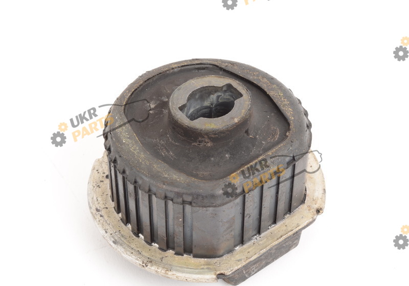  MERCEDES-BENZ A 203 351 09 42