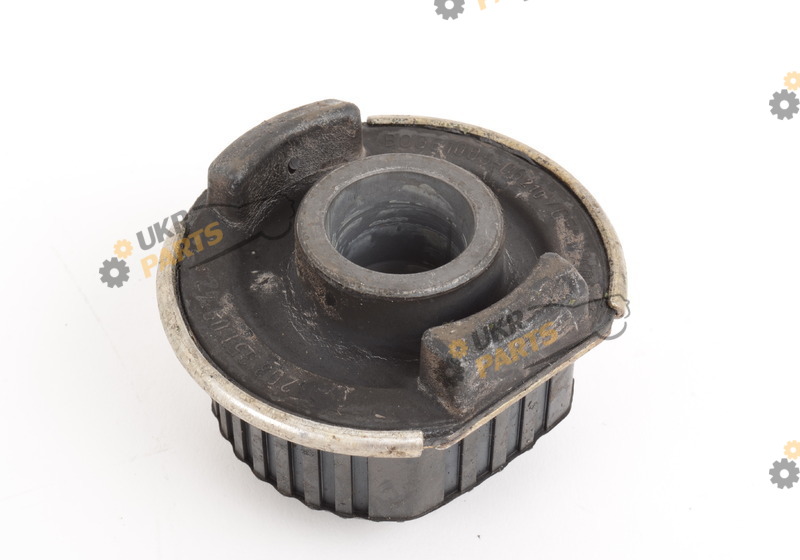 GUMMILAGER MERCEDES-BENZ A2033510942 GUMMILAGER MERCEDES-BENZ A2033510942
