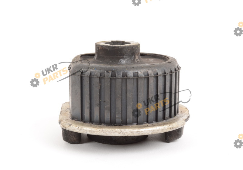 GUMMILAGER MERCEDES-BENZ A2033510942 GUMMILAGER MERCEDES-BENZ A2033510942