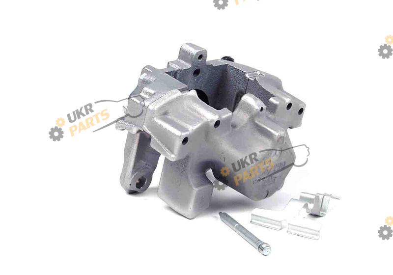  MERCEDES-BENZ A 203 423 20 98