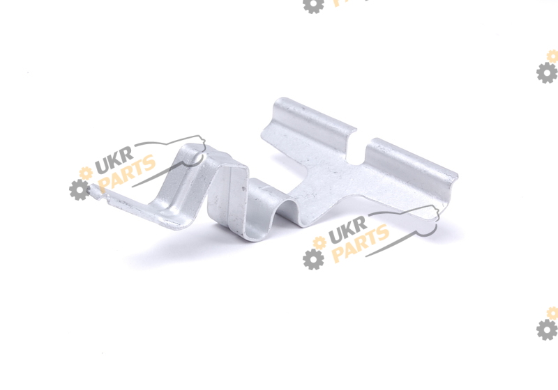 BREMSSATTEL MERCEDES-BENZ A2034232098 BREMSSATTEL MERCEDES-BENZ A2034232098