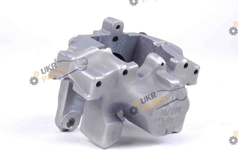 BREMSSATTEL MERCEDES-BENZ A2034232098 BREMSSATTEL MERCEDES-BENZ A2034232098
