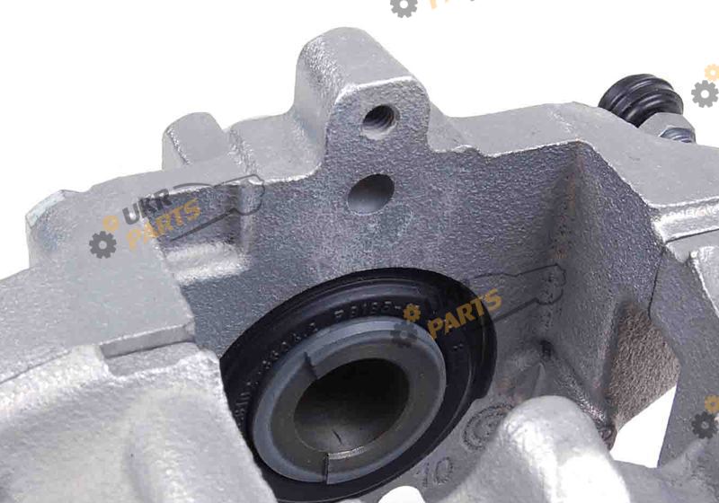BREMSSATTEL MERCEDES-BENZ A2034232098 BREMSSATTEL MERCEDES-BENZ A2034232098