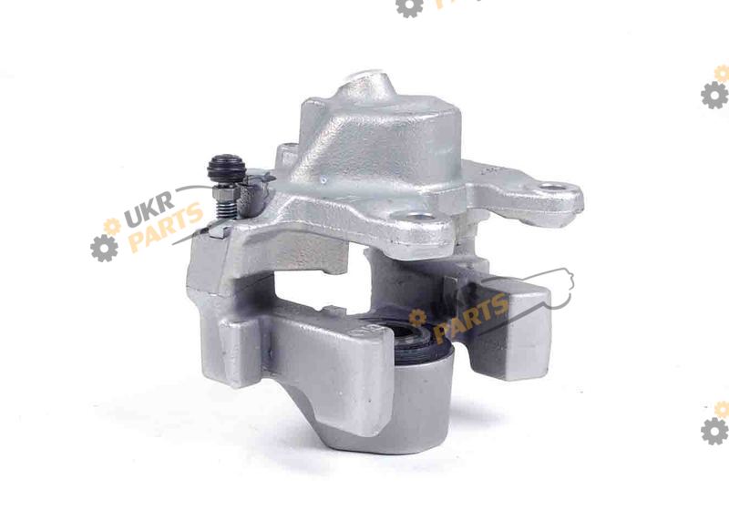 BREMSSATTEL MERCEDES-BENZ A2034232098 BREMSSATTEL MERCEDES-BENZ A2034232098