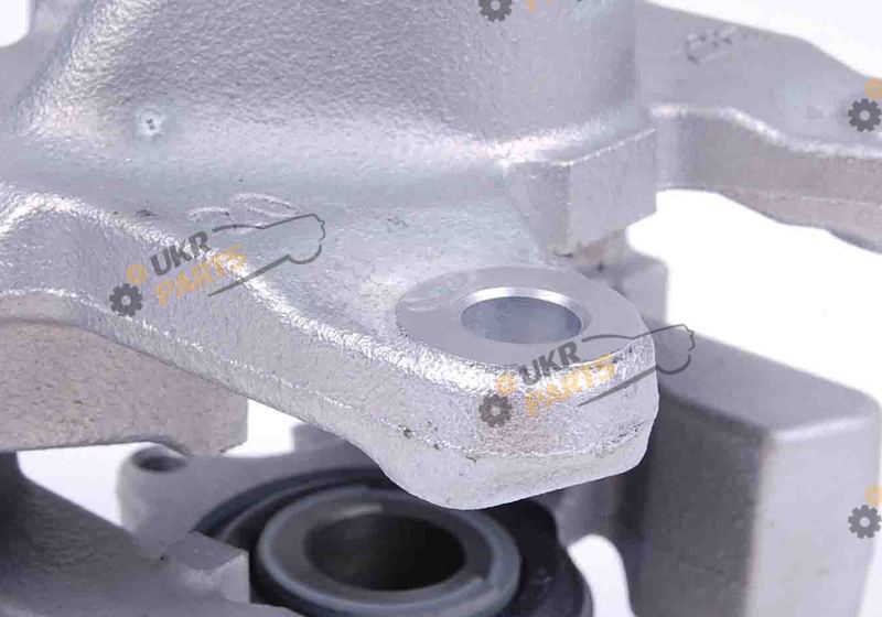 BREMSSATTEL MERCEDES-BENZ A2034232098 BREMSSATTEL MERCEDES-BENZ A2034232098
