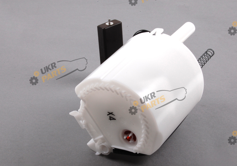 ZUSATZPUMPE MERCEDES-BENZ A2034703594 ZUSATZPUMPE MERCEDES-BENZ A2034703594