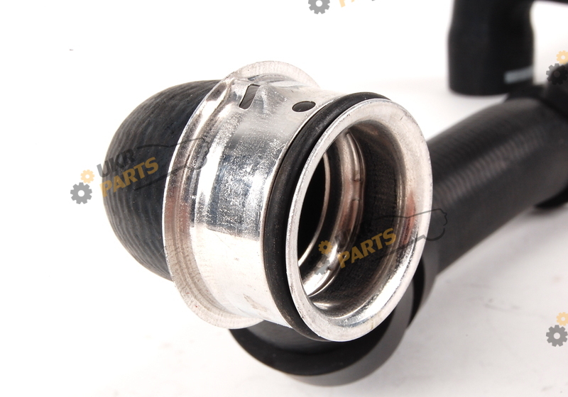 SCHLAUCH MERCEDES-BENZ A2035012882 SCHLAUCH MERCEDES-BENZ A2035012882