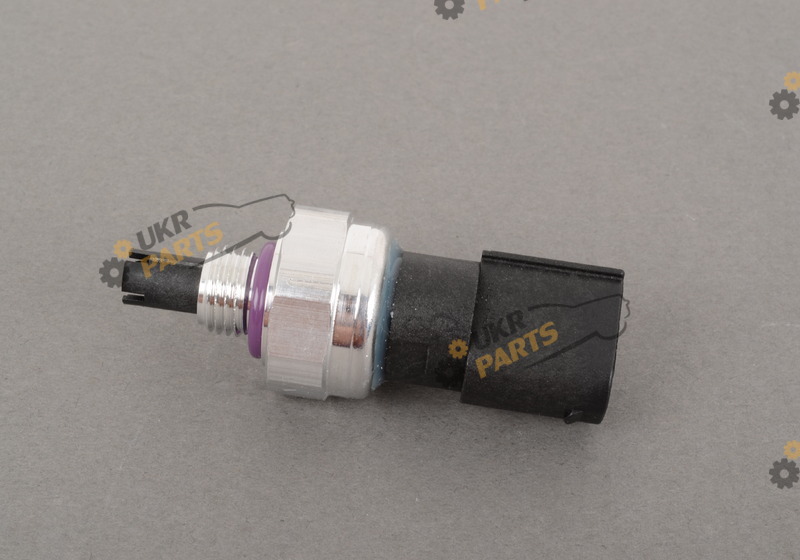 TEMP.SENSOR MERCEDES-BENZ A2038300472 TEMP.SENSOR MERCEDES-BENZ A2038300472