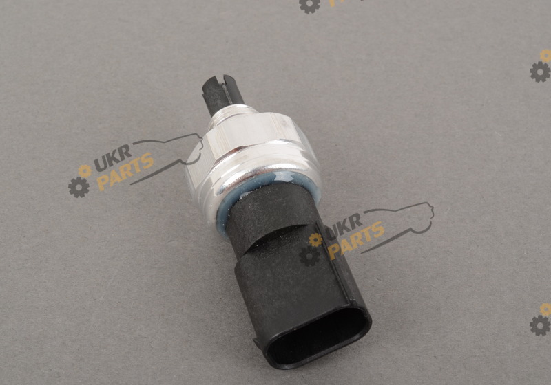 TEMP.SENSOR MERCEDES-BENZ A2038300472 TEMP.SENSOR MERCEDES-BENZ A2038300472