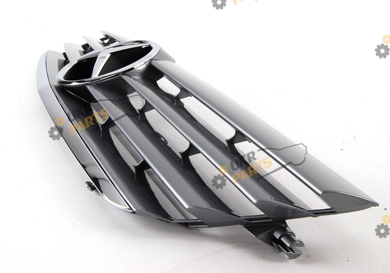 VERKLEIDUNG MERCEDES-BENZ A2038800383 VERKLEIDUNG MERCEDES-BENZ A2038800383