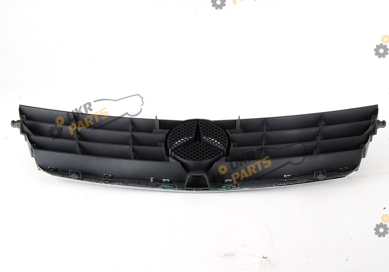 VERKLEIDUNG MERCEDES-BENZ A2038800383 VERKLEIDUNG MERCEDES-BENZ A2038800383