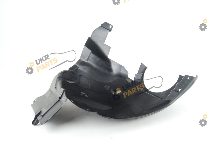 ABDECKUNG MERCEDES-BENZ A2038841122 ABDECKUNG MERCEDES-BENZ A2038841122
