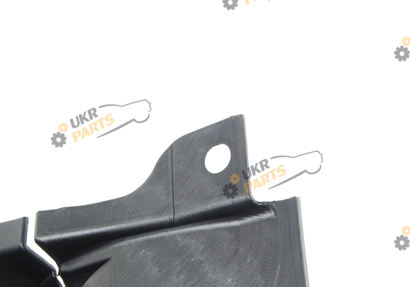 ABDECKUNG MERCEDES-BENZ A2038841122 ABDECKUNG MERCEDES-BENZ A2038841122