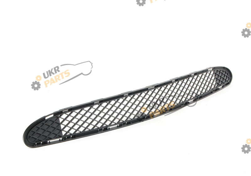  MERCEDES-BENZ A2038852623