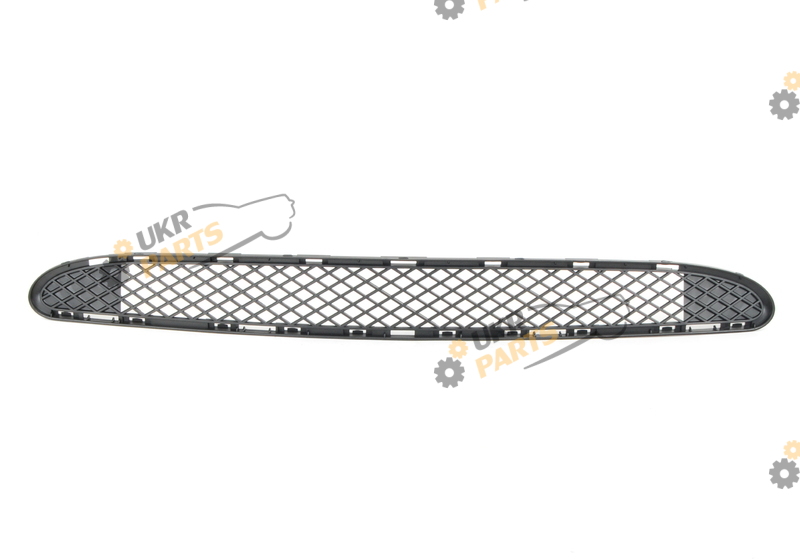 ABDECKUNG MERCEDES-BENZ A2038852623 ABDECKUNG MERCEDES-BENZ A2038852623