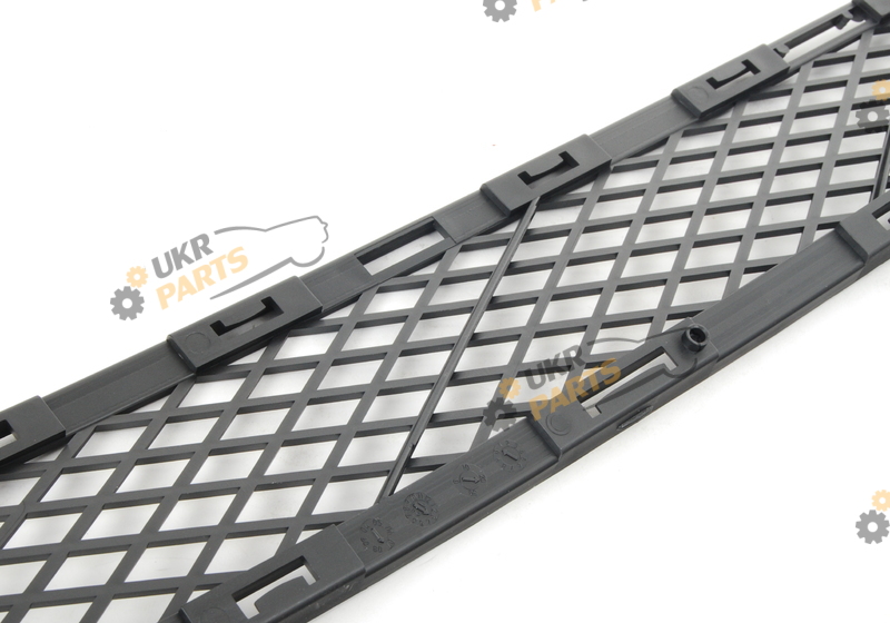 ABDECKUNG MERCEDES-BENZ A2038852623 ABDECKUNG MERCEDES-BENZ A2038852623