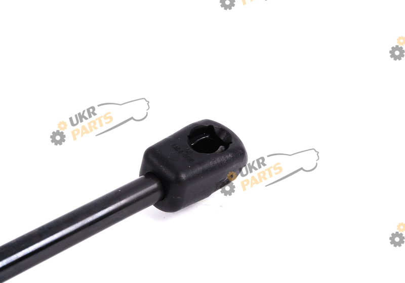 GASFEDER MERCEDES-BENZ A2039800164 GASFEDER MERCEDES-BENZ A2039800164