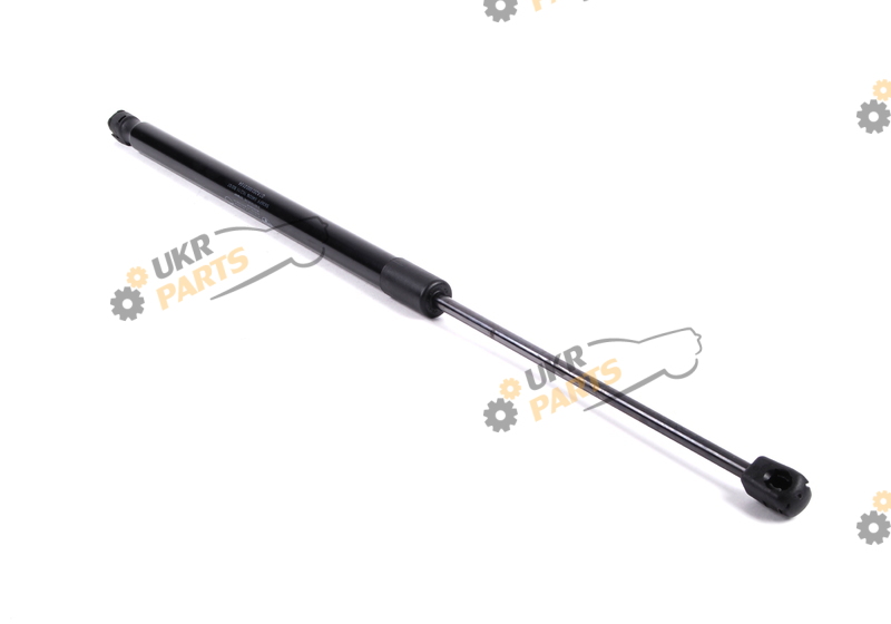 GASFEDER MERCEDES-BENZ A2039800164 GASFEDER MERCEDES-BENZ A2039800164