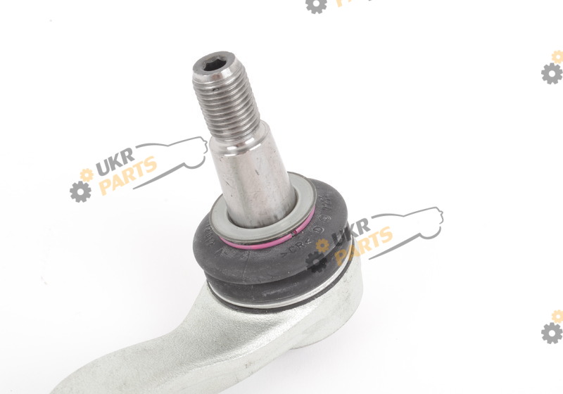 SPURSTANGE MERCEDES-BENZ A2043303303 SPURSTANGE MERCEDES-BENZ A2043303303