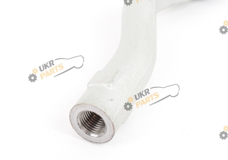 SPURSTANGE MERCEDES-BENZ A2043303303 SPURSTANGE MERCEDES-BENZ A2043303303