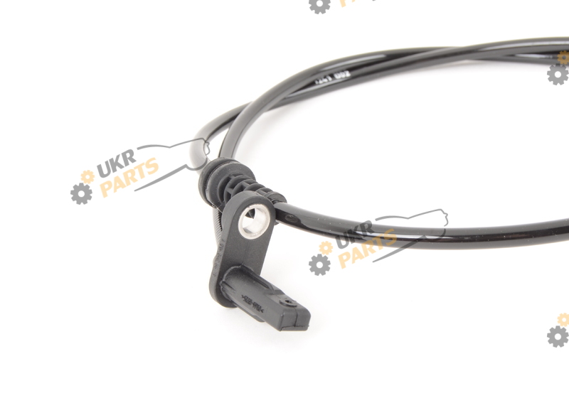 DREHZAHLSENSOR MERCEDES-BENZ A2045400517 DREHZAHLSENSOR MERCEDES-BENZ A2045400517