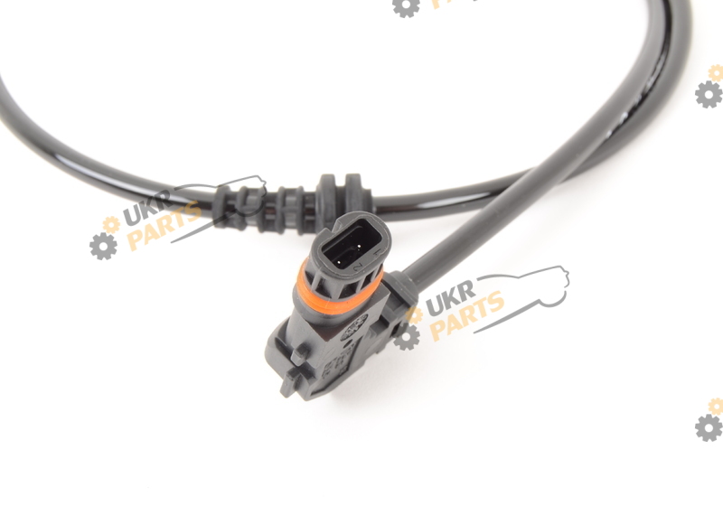 DREHZAHLSENSOR MERCEDES-BENZ A2045400517 DREHZAHLSENSOR MERCEDES-BENZ A2045400517
