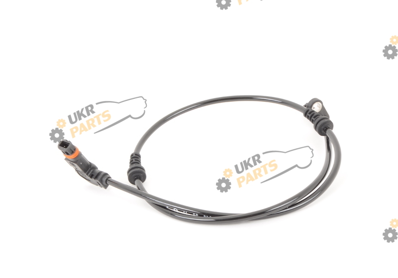 DREHZAHLSENSOR MERCEDES-BENZ A2045400517 DREHZAHLSENSOR MERCEDES-BENZ A2045400517