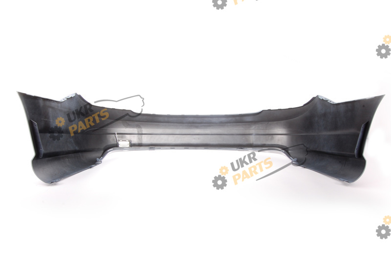 VERKLEIDUNG MERCEDES-BENZ A20488529259999 VERKLEIDUNG MERCEDES-BENZ A20488529259999
