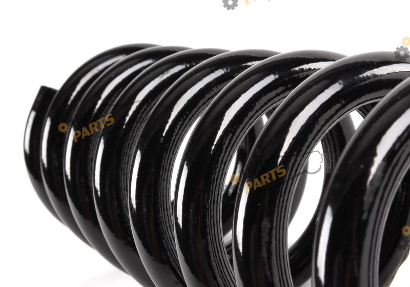 HINTERFEDER MERCEDES-BENZ A2083240004 HINTERFEDER MERCEDES-BENZ A2083240004